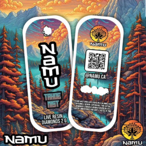 Packspod Live Resin 2g like namu disposables are top vapes for sale, Sour Tangi for sale now, 2g disposable live resin, Buy torch live resin diamonds 2g