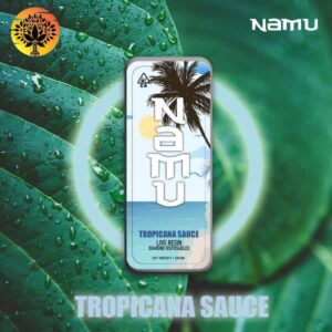 Namu disposable Reddit also available, Namu disposable vape carts available for sale, Namu disposable vape near me, Namu disposable official website