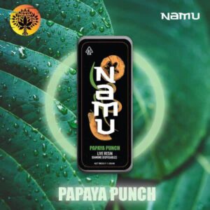 Namu Disposable In Stock, Buy Namu Disposable for sale online, Live resin Namu Disposable In Stock, Shop Namu Disposable At Namu Official website