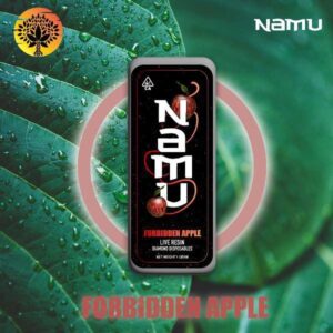 Namu Disposable for sale, How much does disposables cost, Namu disposable Reddit, Are namu disposables REAL, Buy NAMU Live Resin 2g