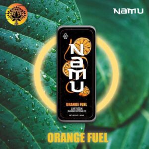 Buy Namu Disposables available for sale at best discout prices, Buy Namu Disposable in stock, Namu Disposables Official Website, Namu 2g live resin