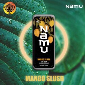 Namu Disposables For Sale in stock at best prices, Namu live resin gummies for sale, Are namu disposables REAL, Buy NAMU Live Resin diamond disposable