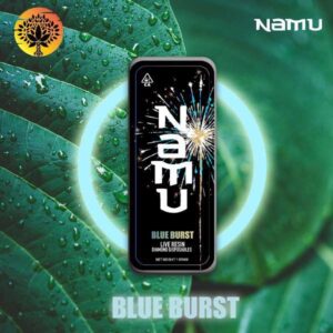 Namu Disposables for sale, Is Namu Live Resin good, Namu Live Resin 2g, Namu Official Website, Where to buy Namu Disposables, Namu vape carts