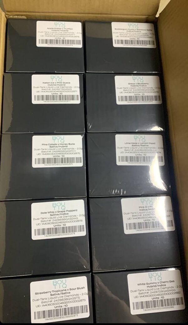 Boutiq carts, Boutiq Switch V3 Disposables Online, Where to buy Boutiq V3 Disposable Switch online, Wholesale options for Boutiq Switch V3
