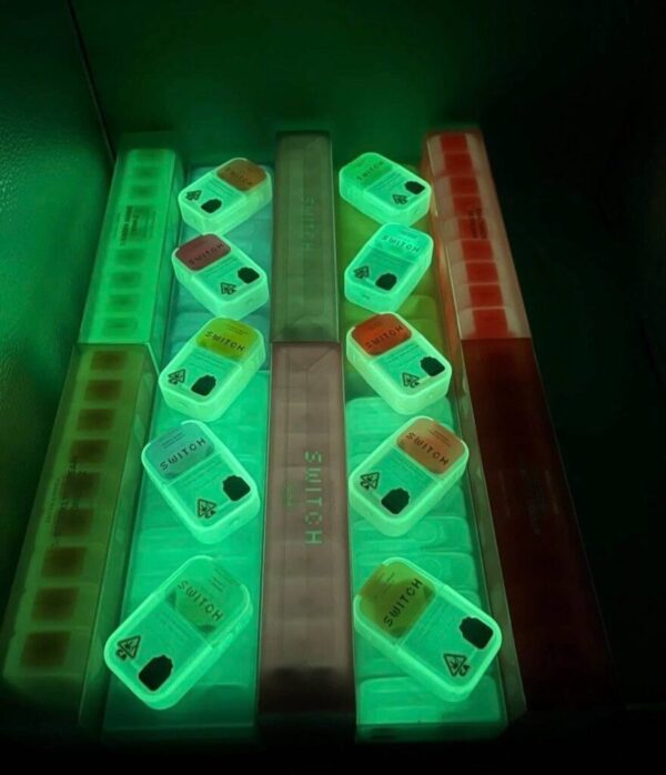 Boutiq Switch Glow - Image 4