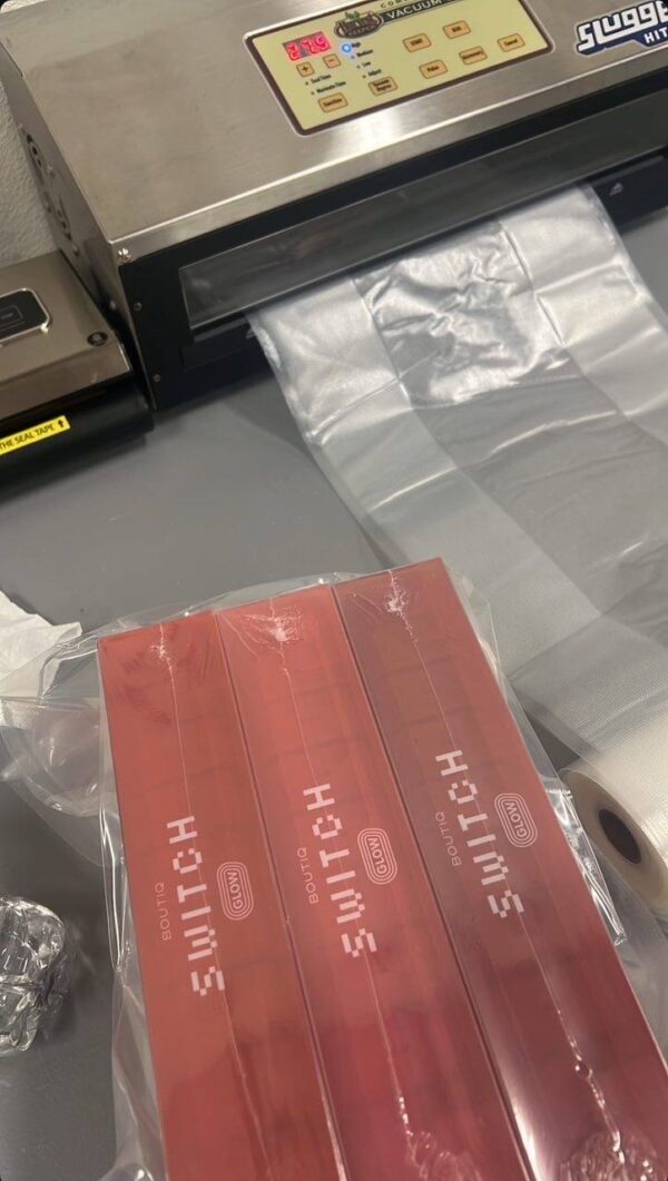 Boutiq Switch V4 Glow, boutiq switch v4 glow disposable, boutiq switch v4 glow drop sale, boutiq switch v4 glow sale, boutiq v4 2g glow disposable pen