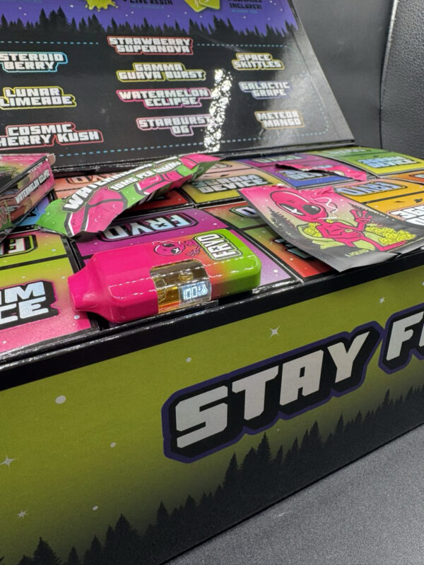 Fryd 3G With Gummies, 3g fryd Gummies, 3g Gummie, 3g Gummies, 3g Gummy, 3g With Gummies, Buy Fryd 3G + Gummie, Buy fryd gummies 3g, 3g fryd