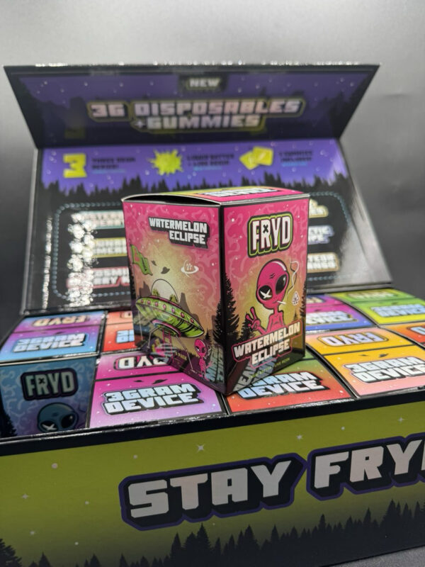 Fryd 3G With Gummies, 3g fryd Gummies, 3g Gummie, 3g Gummies, 3g Gummy, 3g With Gummies, Buy Fryd 3G + Gummie, Buy fryd gummies 3g, 3g fryd