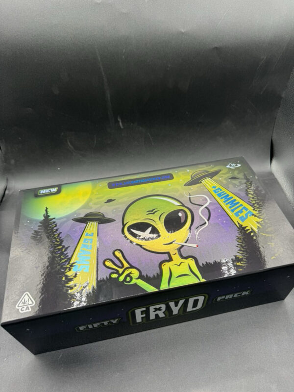 Fryd 3G With Gummies, 3g fryd Gummies, 3g Gummie, 3g Gummies, 3g Gummy, 3g With Gummies, Buy Fryd 3G + Gummie, Buy fryd gummies 3g, 3g fryd