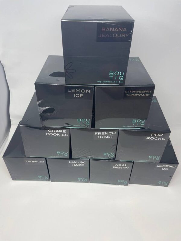 Boutiq carts, Boutiq Switch V3 Disposables Online, Where to buy Boutiq V3 Disposable Switch online, Wholesale options for Boutiq Switch V3