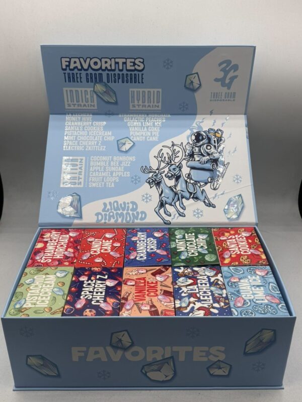 Favorites 3G, favorite disposable, favorite disposable 3g, favorite disposable carts, favorite disposable vape, favorite thc, favorite 3g dispo, favorite