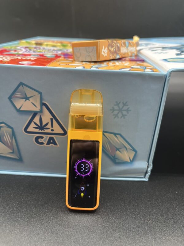 Favorites 3G, favorite disposable, favorite disposable 3g, favorite disposable carts, favorite disposable vape, favorite thc, favorite 3g dispo, favorite
