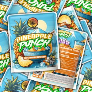 Namu Gummies, Namu Live Resin Infused Gummies, Buy Namu gummies infused live resin, Namu Gummy for sale, Live Resin Infused Gummies, Namu