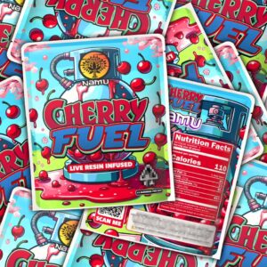 Live Resin Infused Gummies, namu vegan gummies, namu vibrant gummies, namu watermelon gummies, namu weed edibles, namu wellness gummies