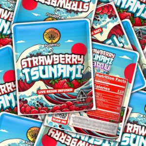 Namu Live Resin Gummies, namu watermelon gummies, namu weed edibles, namu wellness gummies, Buy Live Resin Gummies for sale, Namu gummies