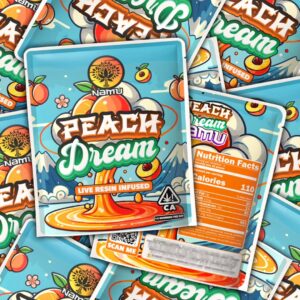 Namu Gummies For Sale, namu weed edibles, namu wellness gummies, namu trip gummies, namu trippy gummies, namu, namu live resin gummy for sale