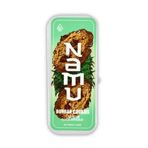 Namu Live Resin Diamonds 2G, Buy Namu Live Resin Diamonds, NAMU Live Resin Diamond, Namu Live Resin Diamond Disposable Chemdawg 2g