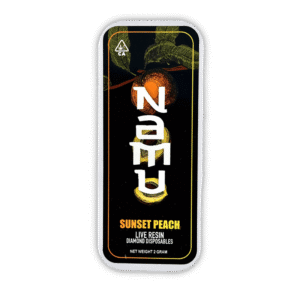 Namu Live Resin, Namu 2G Diamond Disposables, Namu disposables 2g, Namu disposables online in stock, buy namu 2g live resin vape