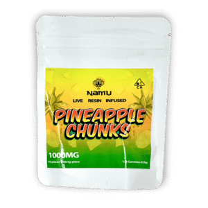 Namu Live Resin Gummies, Namu Live Resin Gummie, Buy Namu Live Resin Gummie online, Namu edibles for sale near me, Namu 2g vapes online