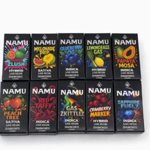 Namu 2G Disposable In Stock, Namu 2G Disposable, Namu 2g, where to buy namu diamond disposable, where to buy namu disposable